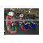 indoor games machine for malls mini racing machine games kids car racing games for sale