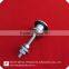 glass clamp routel , architecture hardware