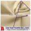 100% polyester pique fleece fabric with mechanical stretch wicking