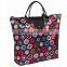 cotton canvas tote bag bags printed custom made shopping bags