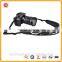 Cheap Price Custom Camera Neck Shoulder Strap