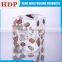 OEM ODM Factory Offer Clear PVC Packaging Box