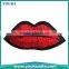 Hot Selling Customized Embroidery Patch Products YKLP-2004