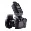 Yongnuo YN-14EX TTL macro ring flash speedlite light for Canon 5D Mark II 5D Mark III 6D 70D 700D