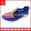 New Design Boat Ladies Shoes