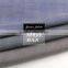 James One Side Brushing 100%cotton Solid Relax Fabric
