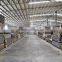 acm aluminum composite panel/ACP sheet price