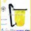 Camping Bag for Kayaking Canoeing Rafting Swimming or ocean pack dry bag Travel Waterproof Pounch Dry Bag