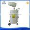 Pneumatic waste oil extractor oil drainer /collecting waste oil change