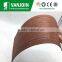 Lightweight Waterproof Wall Tile Modified Soft Tiles