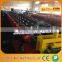Used Roll Forming Machine Prices