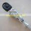 car left door lock for V HU66 blade