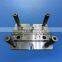 Hardware mould sheet metal die maker precise metal stamping die