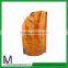 Custom Print Stand up Pouch With Spout for Juice Milk Packaging