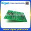 PCBA and Components Electronics bga x-ray inspection and router board