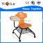 Kids study desk school desk student chair