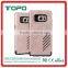 Tpu Pc Hybrid 2in1 Iron Armour Phone Accesories Case For Samsung Galaxy Note 7