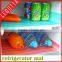 Cheap custom silicone material most popular wholesale rubber kitchen mat