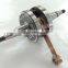 ASTRO ENDURO 50 2T LC CRANKSHAFT