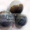 Gemstone semi precious stone balls and spheres | Banded Agate Ball : Wholesale Agate Ball