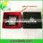 Attractive package and price of Scalar Energy Pyramid