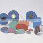 Professional abrasive belt gxk51 for wholesales