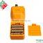 Good Quality Portable Air Quality Meter AZ 7752 CO2 Gas Detector