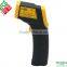 Temperature Gun FDA Approved Non Contact Body Infrared IR Laser Digital Thermometer