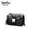 Guangzhou designer handbags in shoulder bag style different color