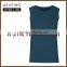 Men's cvc tank top