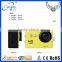 Best 30M Waterproof Sports Camera Manufacturers Wifi Full HD 1080P Mini Action Camera