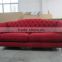 Best living room sofa American design sofa set