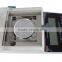 New product rapid CNS-2121 grain moisture meter