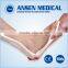 FDA Certified Orthopedic Medical Material