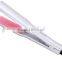 Black tourmaline beauty salon ceramic wholesale hair flat iron