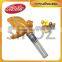 SK-T315 butterfly toy candy