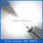 Waterproof IP68 6500k 30w 12v 24v H1 H3 H7 9006 Led Light Bulb Led Headlamp Car H1
