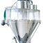 Automatic Fruit Powder Packing Machine(DCTWB-200F)