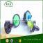 High quality Water-saving agriculture adjustable emitter
