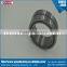needle bearing 2016 and needle bearing for wheelbarrow