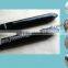 rock breaker chisel,hydraulic breaker point chisel,hydraulic rock breakers chisel tool