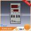 Manual tension controller Offset printing machine tension meter
