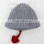 beanie knitted winter hat,beanie hat winter,animal head winter hat