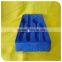 wholesale unique plastic blister tray lesale hot sale unique plastic blister tray
