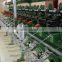 Alibaba china Best price GA014MD High speed thread winding machine