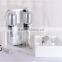 2016 Stainless Steel Commercial Double Head Milk Shake Mixer Machine