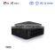 OEM Wholesale deluxe computer case Wholesale computer case China, China desktop computer case