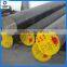 AISI SAE4140 Alloy Structural Steel Round Bar SCM440
