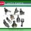 car tie rod end/auto tie rod end /hig quality tie rod end KK150 32 240