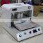CE certificate 14 inches laminat laminating machine for all cellphone repair lcd Refurbish factory cheaper price